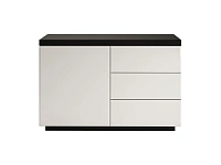 Сервант Kristal 330908
